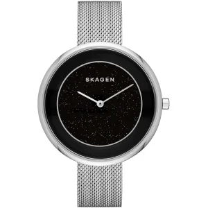Skagen SKW2384 - фото 1