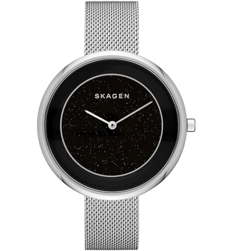 Женские часы Skagen SKW2384