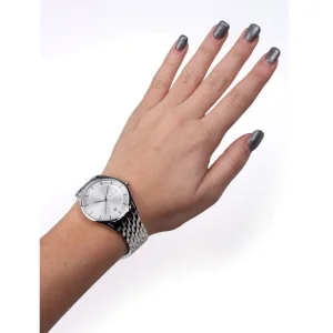 Skagen SKW2387 - фото 2