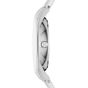Skagen SKW2387 - фото 3