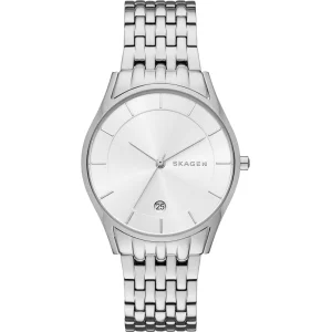 Skagen SKW2387 - фото 1