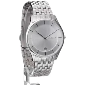 Skagen SKW2387 - фото 4
