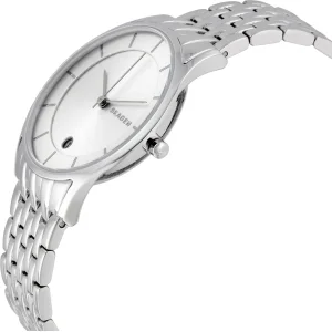 Skagen SKW2387 - фото 5