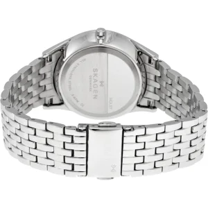 Skagen SKW2387 - фото 6