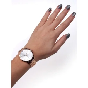 Skagen SKW2388 - фото 2