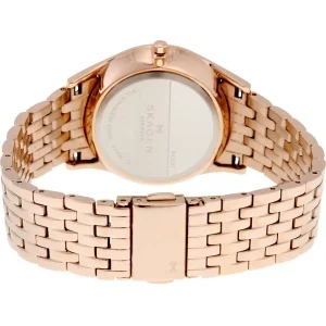 Skagen SKW2388 - фото 3
