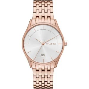 Skagen SKW2388 - фото 1