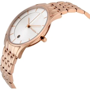 Skagen SKW2388 - фото 4