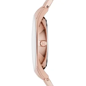 Skagen SKW2388 - фото 5