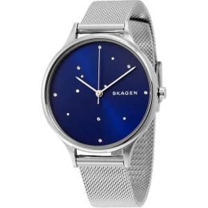 Skagen SKW2391 - фото 2