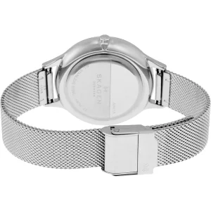 Skagen SKW2391 - фото 4