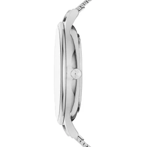 Skagen SKW2391 - фото 5