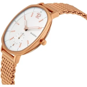 Skagen SKW2401 - фото 2