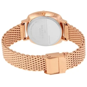 Skagen SKW2401 - фото 3