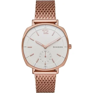 Skagen SKW2401 - фото 1