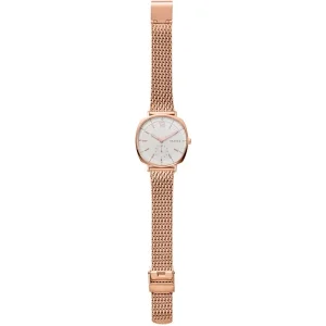 Skagen SKW2401 - фото 4