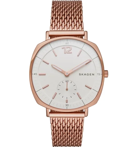 Женские часы Skagen SKW2401