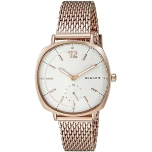 Skagen SKW2401 - фото 5