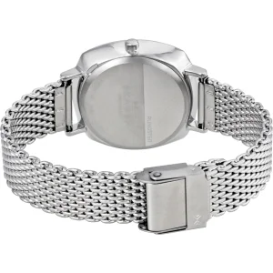 Skagen SKW2402 - фото 2