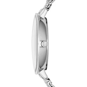 Skagen SKW2402 - фото 3