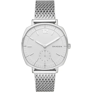 Skagen SKW2402 - фото 1