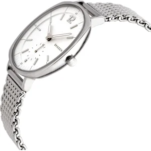 Skagen SKW2402 - фото 4