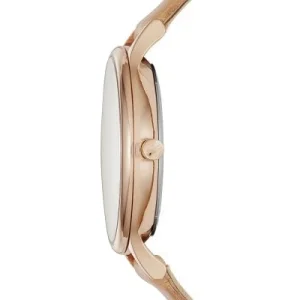Skagen SKW2405 - фото 2