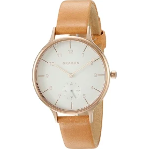 Skagen SKW2405 - фото 3