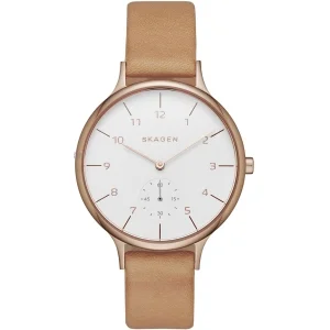 Skagen SKW2405 - фото 1