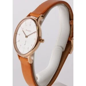Skagen SKW2405 - фото 4