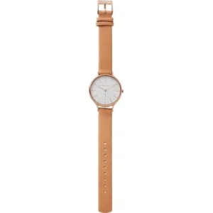 Skagen SKW2405 - фото 5