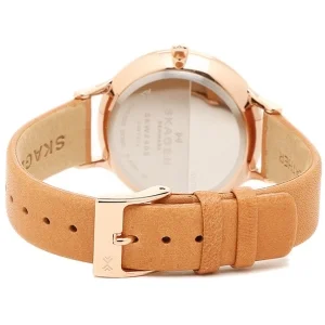 Skagen SKW2405 - фото 6