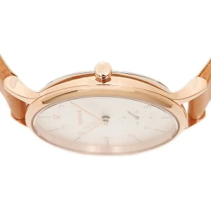 Skagen SKW2405 - фото 7