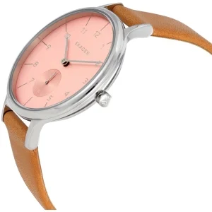 Skagen SKW2406 - фото 2