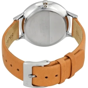 Skagen SKW2406 - фото 3