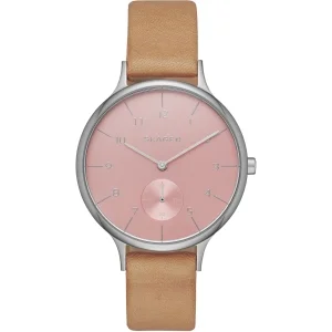 Skagen SKW2406 - фото 1