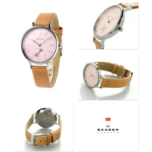 Skagen SKW2406 - фото 4