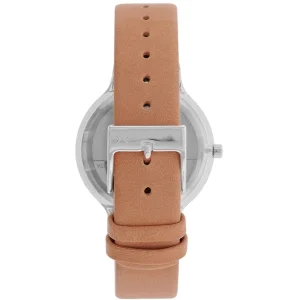Skagen SKW2406 - фото 5