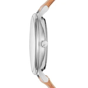 Skagen SKW2406 - фото 6