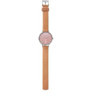 Skagen SKW2406 - фото 7