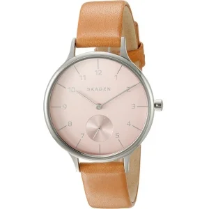 Skagen SKW2406 - фото 8