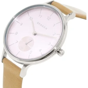 Skagen SKW2406 - фото 9