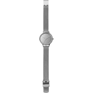 Skagen SKW2410 - фото 2