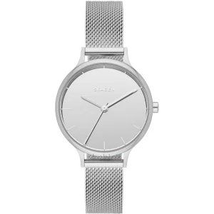 Skagen SKW2410 - фото 1
