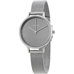 Skagen SKW2410 - фото 4