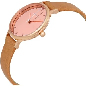 Skagen SKW2412 - фото 2