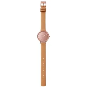 Skagen SKW2412 - фото 3