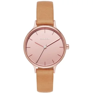 Skagen SKW2412 - фото 1