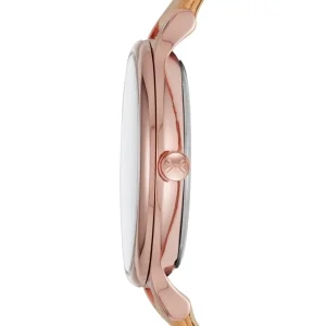 Skagen SKW2412 - фото 4