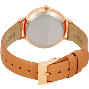 Skagen SKW2412 - фото 5